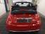 Fiat 500C FireFly Hybrid 70 (RED)***WINTERAKTIONSPREIS***