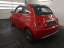 Fiat 500C FireFly Hybrid 70 (RED)***WINTERAKTIONSPREIS***