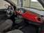 Fiat 500C FireFly Hybrid 70 (RED)***WINTERAKTIONSPREIS***