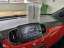 Fiat 500C FireFly Hybrid 70 (RED)***WINTERAKTIONSPREIS***