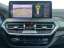 BMW X3 LASER/HUD/PANO/CAM/4xSH/PRIVACY/M-SITZ/DAB