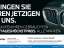 BMW X3 LASER/HUD/PANO/CAM/4xSH/PRIVACY/M-SITZ/DAB