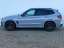 BMW X3 LASER/HUD/PANO/CAM/4xSH/PRIVACY/M-SITZ/DAB