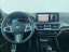 BMW X3 LASER/HUD/PANO/CAM/4xSH/PRIVACY/M-SITZ/DAB