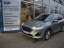 Ford Kuga Hybrid Plug in Hybrid Vignale