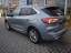 Ford Kuga Hybrid Plug in Hybrid Vignale