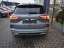 Ford Kuga Hybrid Plug in Hybrid Vignale