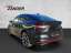 Skoda Enyaq 4x4 Coupe RS