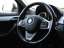 BMW X2 sDrive18d