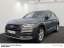 Audi Q5 55 TFSI Hybride Quattro S-Tronic