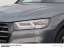 Audi Q5 55 TFSI Hybride Quattro S-Tronic