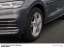 Audi Q5 55 TFSI Hybride Quattro S-Tronic