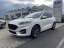 Ford Kuga 4x4 AWD ST Line X