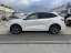 Ford Kuga 4x4 AWD ST Line X