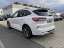 Ford Kuga 4x4 AWD ST Line X