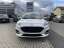 Ford Kuga 4x4 AWD ST Line X