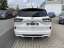 Ford Kuga 4x4 AWD ST Line X