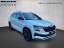 Skoda Karoq Sportline