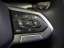 Volkswagen Golf 4Motion DSG Life