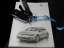 Volkswagen Golf 4Motion DSG Life