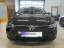 Volkswagen Golf 4Motion DSG Life