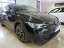 Volkswagen Golf 4Motion DSG Life