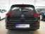 Volkswagen Golf 4Motion DSG Life