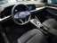 Volkswagen Golf 4Motion DSG Life