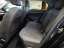 Volkswagen Golf 4Motion DSG Life