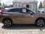 Mitsubishi Eclipse Cross 4WD PHEV