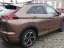 Mitsubishi Eclipse Cross 4WD PHEV