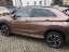 Mitsubishi Eclipse Cross 4WD PHEV