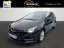 Opel Astra 1.2 Turbo Elegance Sports Tourer Turbo