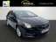 Opel Astra 1.2 Turbo Elegance Sports Tourer Turbo