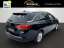 Opel Astra 1.2 Turbo Elegance Sports Tourer Turbo