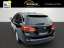 Opel Astra 1.2 Turbo Elegance Sports Tourer Turbo