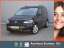 Volkswagen Caddy 2.0 TDI California DSG