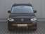 Volkswagen Caddy 2.0 TDI California DSG