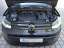 Volkswagen Caddy 2.0 TDI California DSG