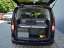 Volkswagen Caddy 2.0 TDI California DSG