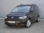 Volkswagen Caddy 2.0 TDI California DSG