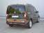 Volkswagen Caddy 2.0 TDI California DSG