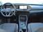 Volkswagen Caddy 2.0 TDI California DSG