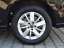 Volkswagen Caddy 2.0 TDI California DSG