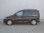 Volkswagen Caddy 2.0 TDI California DSG