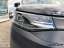 Volkswagen Caddy 1.5 TSI