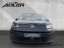 Volkswagen Caddy 1.5 TSI