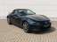 Mazda MX-5 Selection