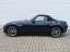 Mazda MX-5 Selection