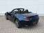 Mazda MX-5 Selection